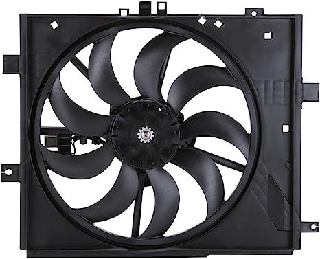How To Maintain And Clean Your Cooling Fan For Longevity